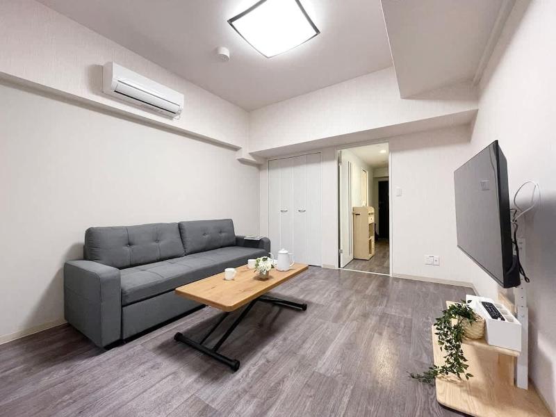 Casaen by b hotel - Downtown Stay Steps to Top Tourist Attractions - image 12