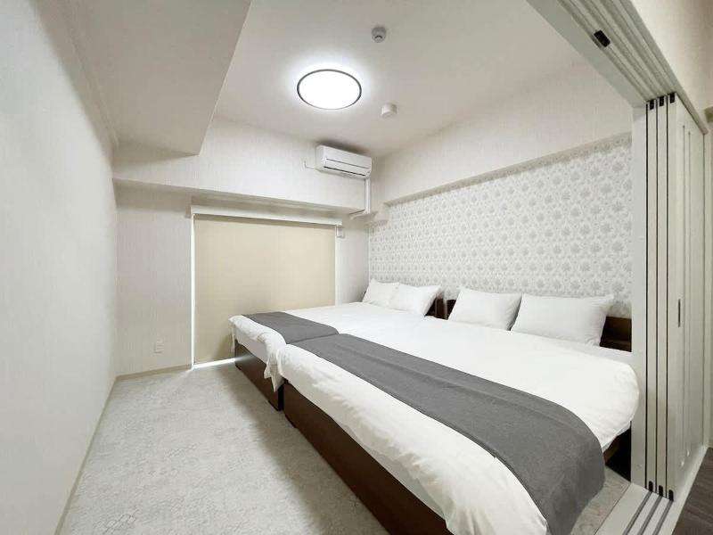 Casaen by b hotel - Downtown Stay Steps to Top Tourist Attractions - image 15