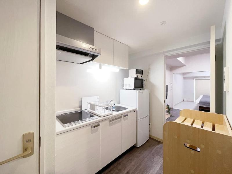 Casaen by b hotel - Downtown Stay Steps to Top Tourist Attractions - image 8