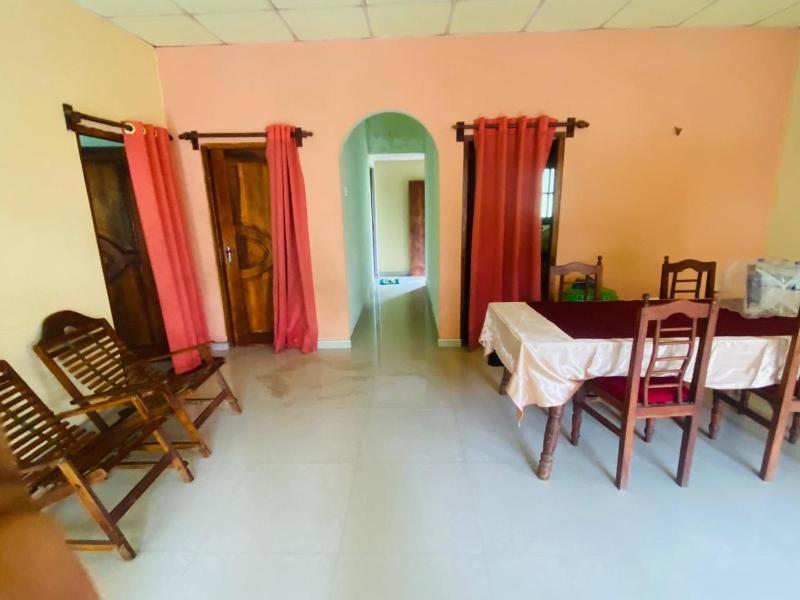 SiSi Place - image 22
