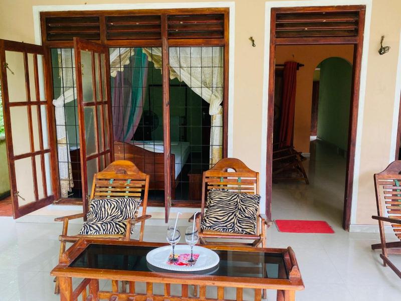 SiSi Place - image 5