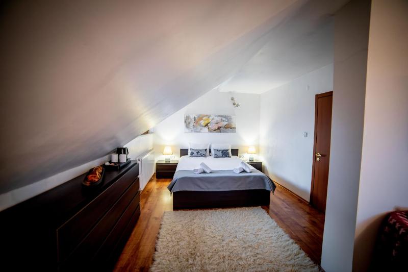 Velinov Boutique Hotel - image 27
