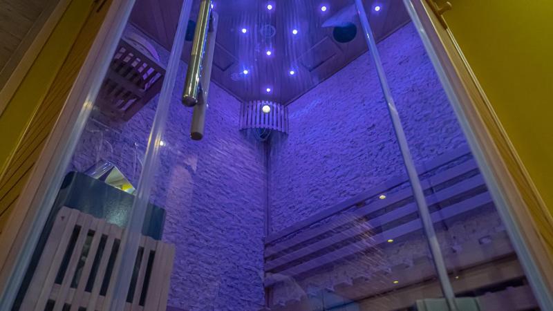 Pandora Spa Lille - image 20