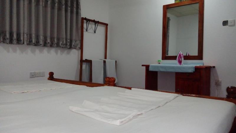 The Bambos - image 7