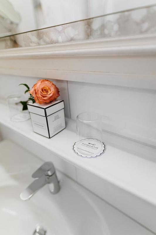 Business Single Room image 3