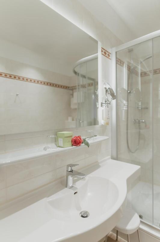 Business Single Room image 2