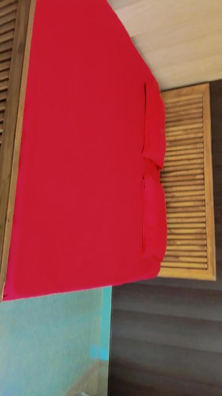 Kartik home stay - image 10