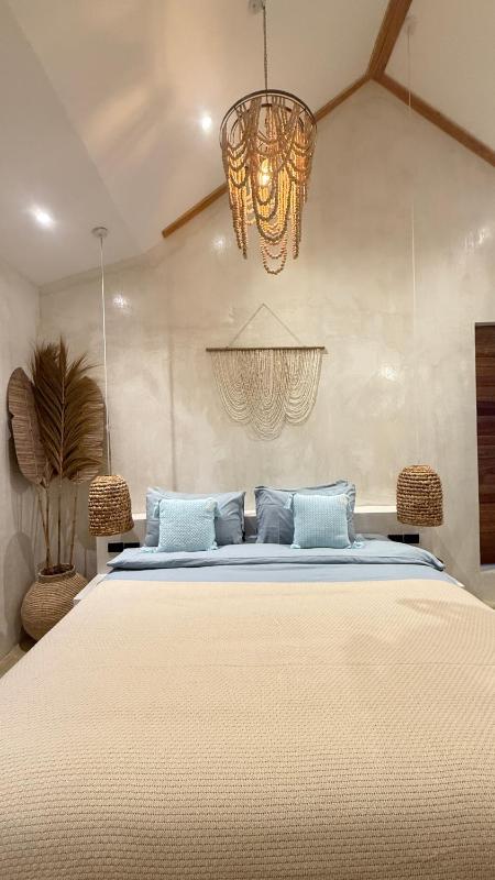 Cape Beach Villa Samui - image 23