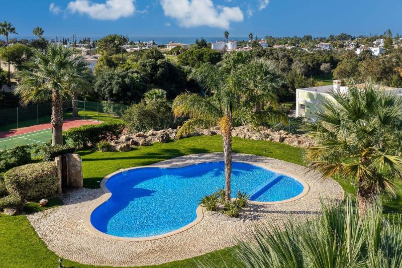 99b Aldeia Golfmar - Superb 2 bedroom Apartment - image 1