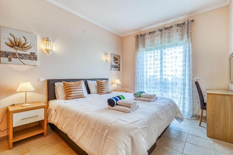 99b Aldeia Golfmar - Superb 2 bedroom Apartment - image 20