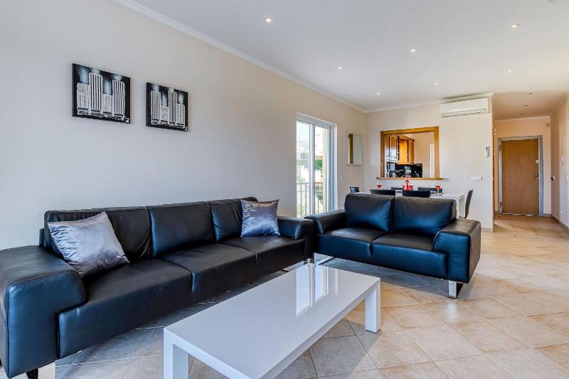 99b Aldeia Golfmar - Superb 2 bedroom Apartment - image 17