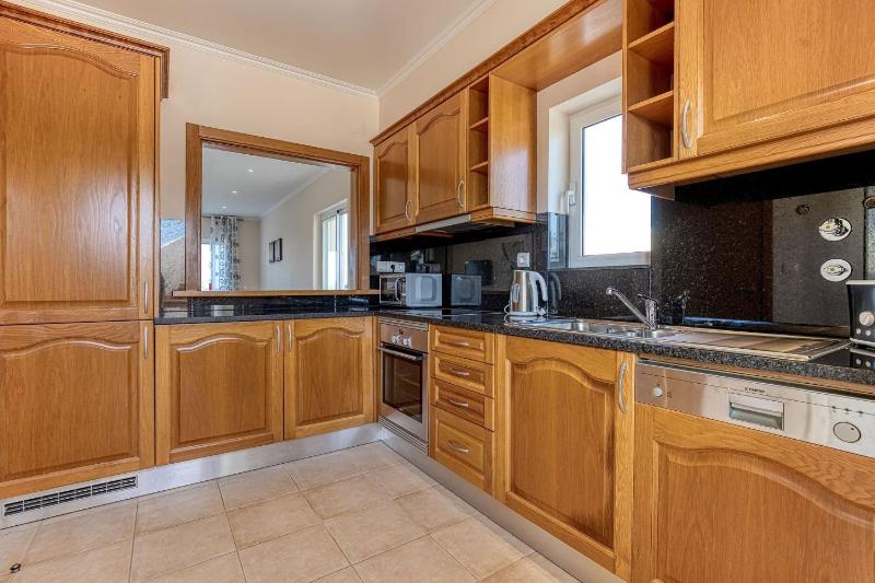 99b Aldeia Golfmar - Superb 2 bedroom Apartment - image 26