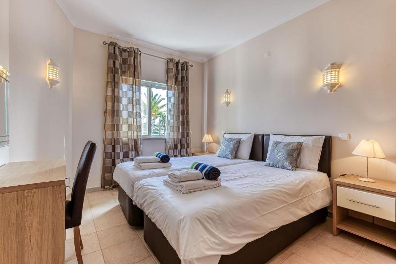 99b Aldeia Golfmar - Superb 2 bedroom Apartment - image 7
