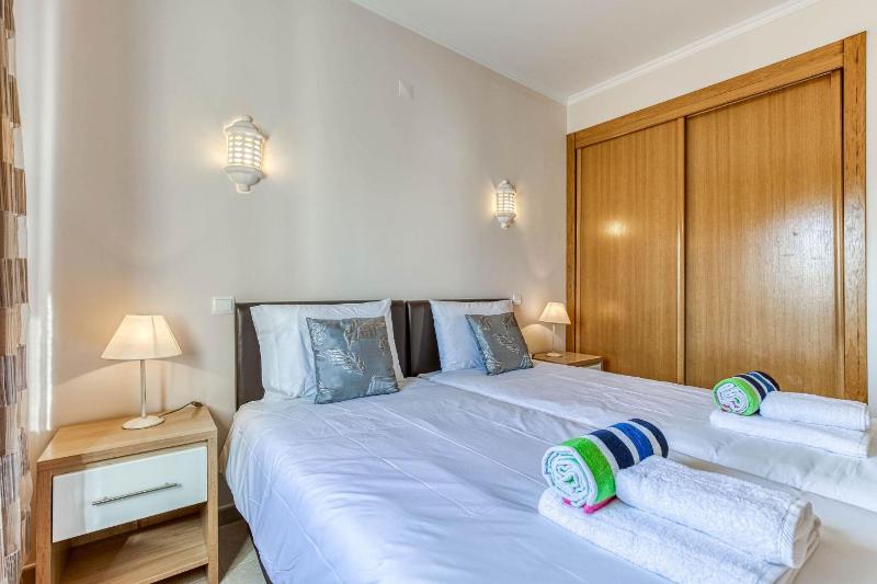 99b Aldeia Golfmar - Superb 2 bedroom Apartment - image 10