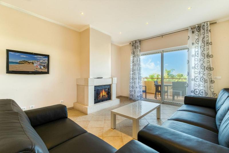 99b Aldeia Golfmar - Superb 2 bedroom Apartment - image 15