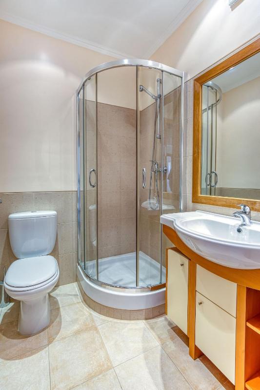 99b Aldeia Golfmar - Superb 2 bedroom Apartment - image 24