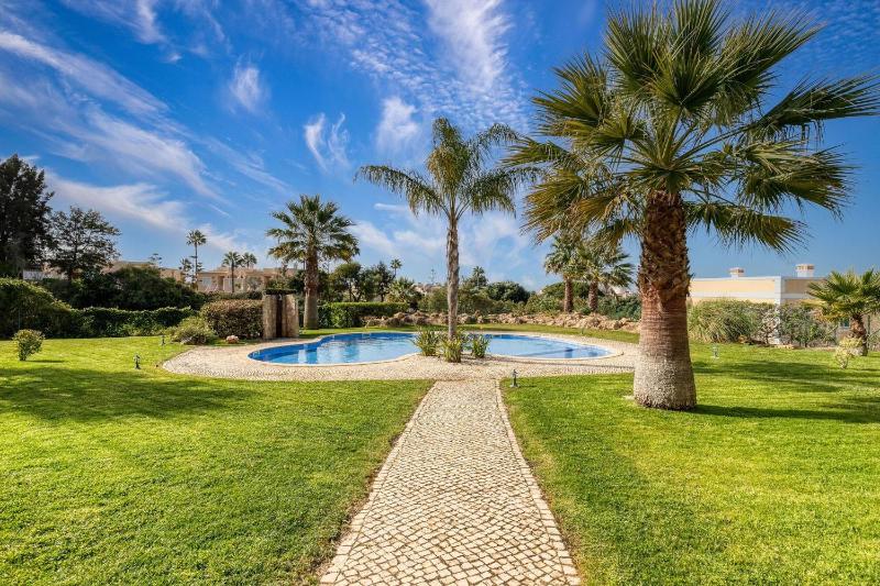 99b Aldeia Golfmar - Superb 2 bedroom Apartment - image 3
