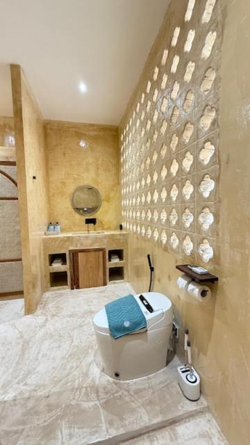 Cape Beach Villa Samui - image 12