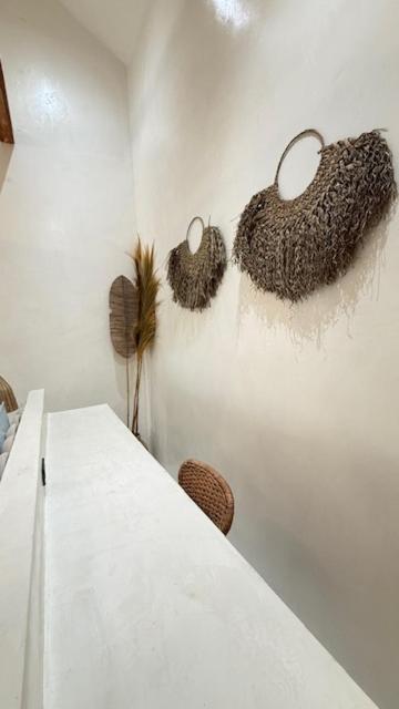 Cape Beach Villa Samui - image 32