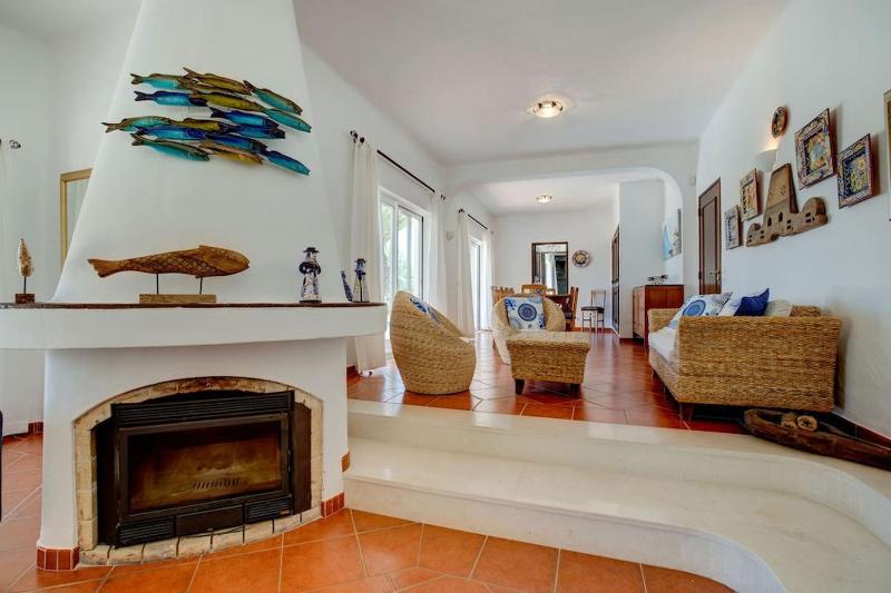 Casa Ninho - Spacious 5 bedroom villa - image 50