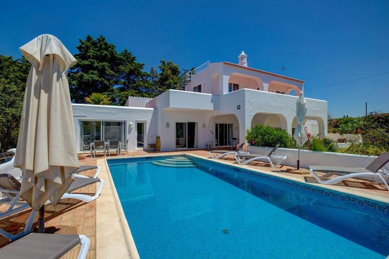 Casa Ninho - Spacious 5 bedroom villa - image 47
