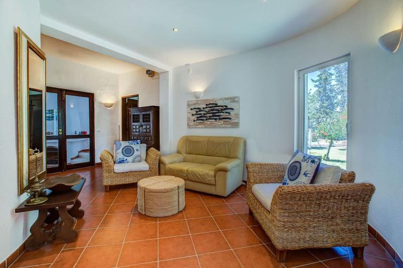 Casa Ninho - Spacious 5 bedroom villa - image 6