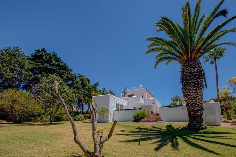 Casa Ninho - Spacious 5 bedroom villa - image 31