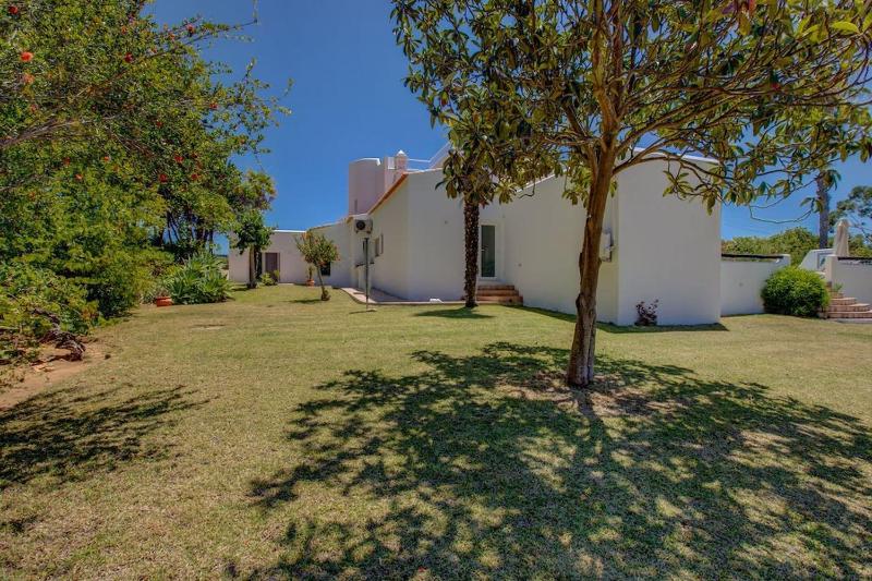 Casa Ninho - Spacious 5 bedroom villa - image 21