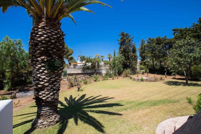 Casa Ninho - Spacious 5 bedroom villa - image 9