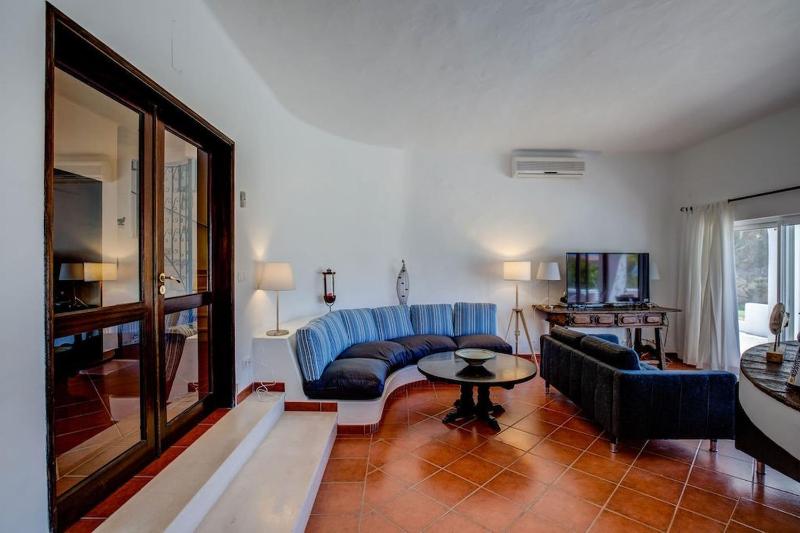 Casa Ninho - Spacious 5 bedroom villa - image 43