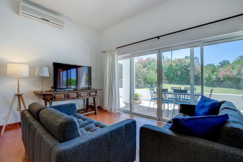 Casa Ninho - Spacious 5 bedroom villa - image 34