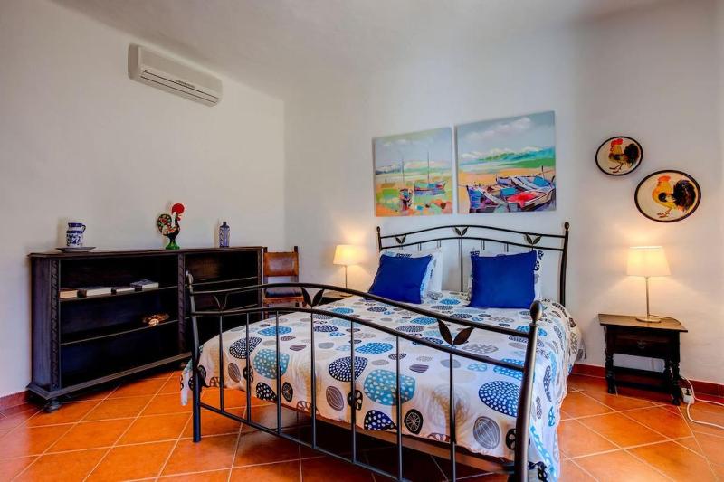 Casa Ninho - Spacious 5 bedroom villa - image 23