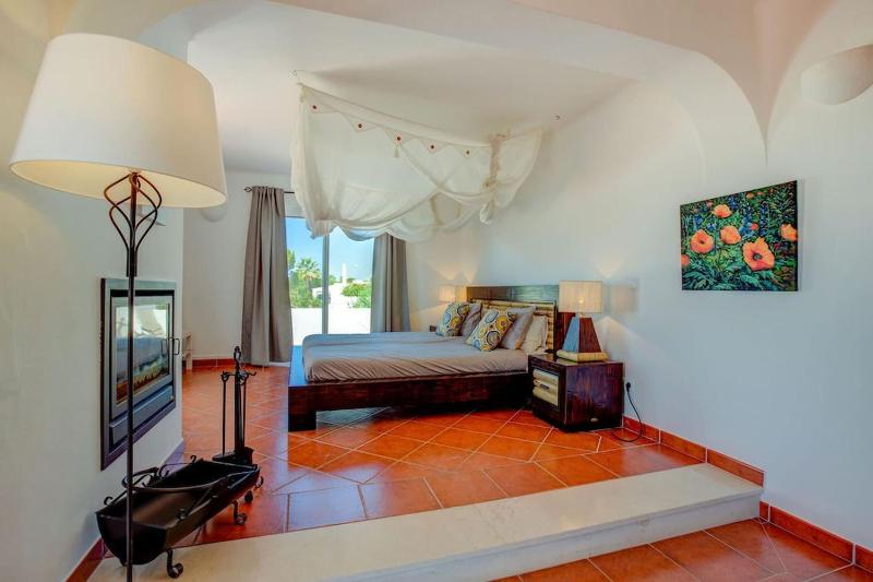 Casa Ninho - Spacious 5 bedroom villa - image 40