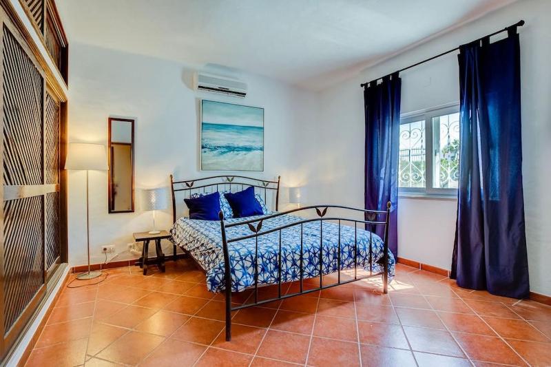 Casa Ninho - Spacious 5 bedroom villa - image 32