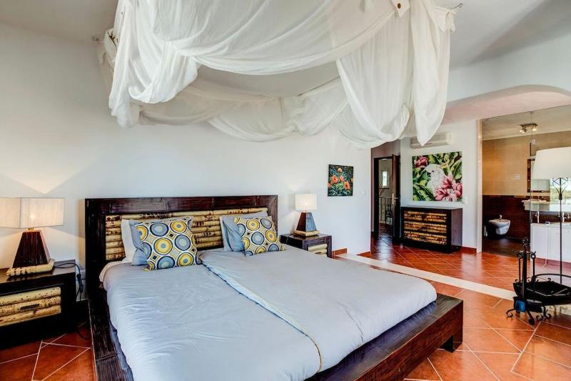 Casa Ninho - Spacious 5 bedroom villa - image 20