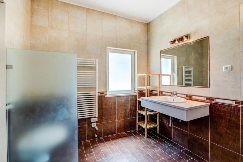 Casa Ninho - Spacious 5 bedroom villa - image 16