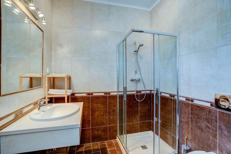 Casa Ninho - Spacious 5 bedroom villa - image 19