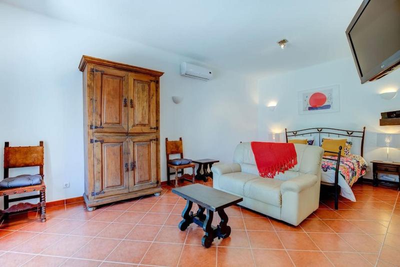 Casa Ninho - Spacious 5 bedroom villa - image 8