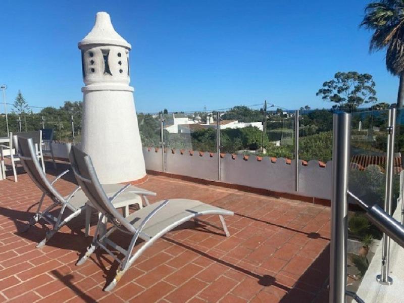 Casa Ninho - Spacious 5 bedroom villa - image 49