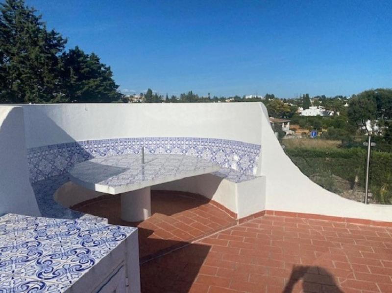 Casa Ninho - Spacious 5 bedroom villa - image 4