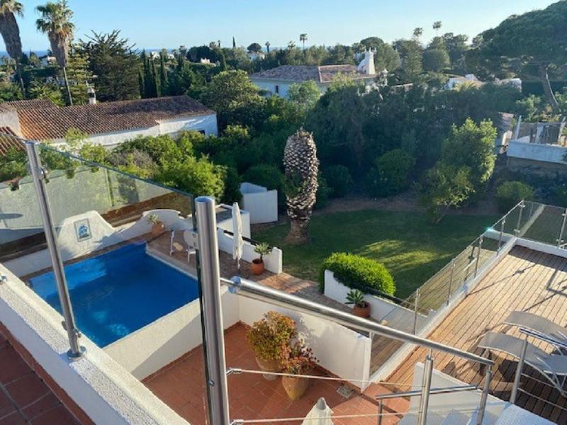Casa Ninho - Spacious 5 bedroom villa - image 17
