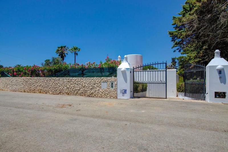 Casa Ninho - Spacious 5 bedroom villa - image 33