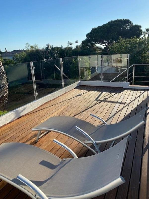 Casa Ninho - Spacious 5 bedroom villa - image 15