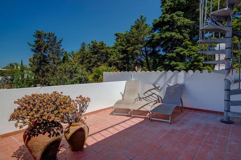 Casa Ninho - Spacious 5 bedroom villa - image 35