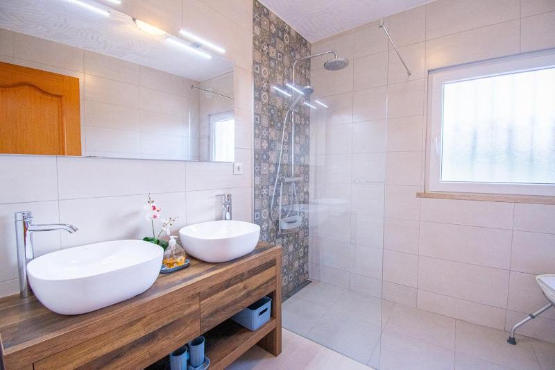 Casa Alegria - Perfect Villa for Families - image 20