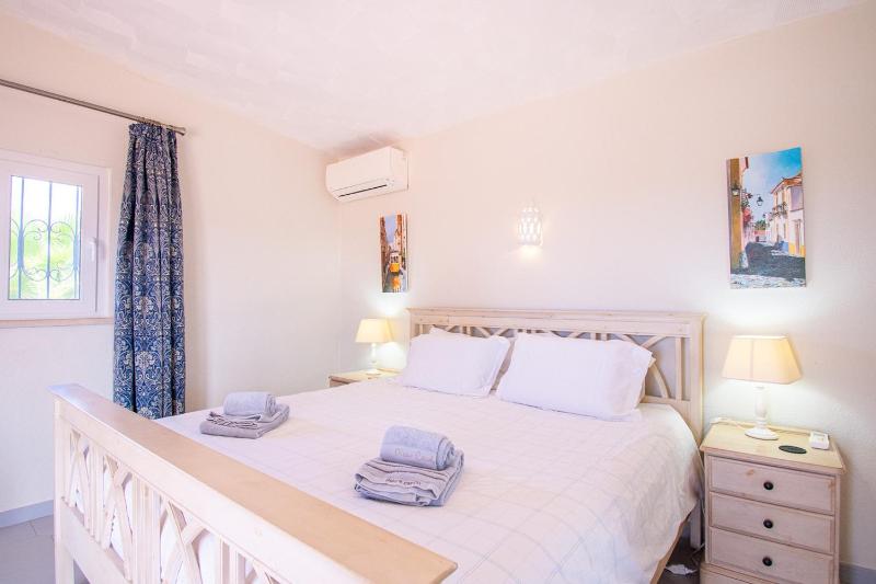 Casa Alegria - Perfect Villa for Families - image 13