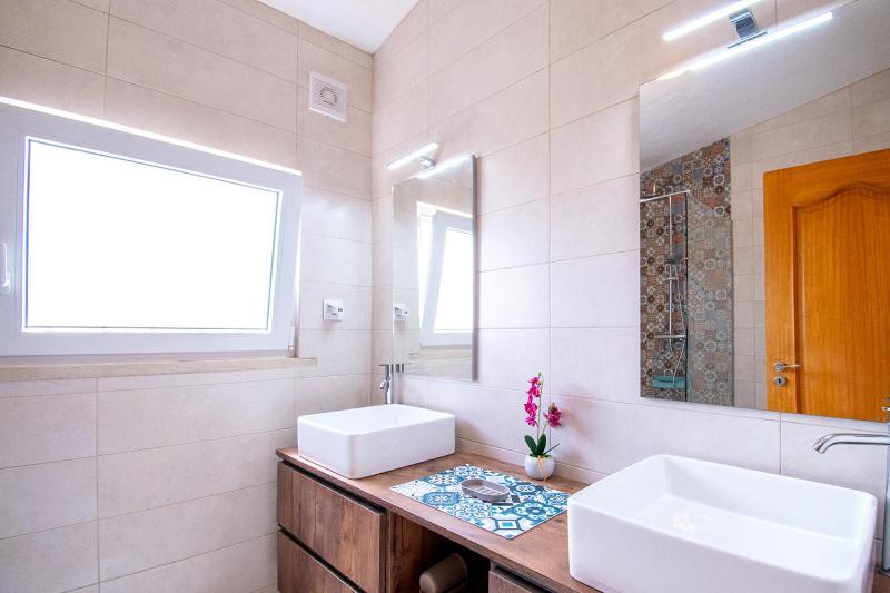 Casa Alegria - Perfect Villa for Families - image 40