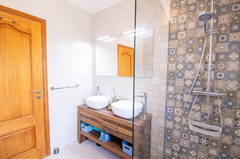 Casa Alegria - Perfect Villa for Families - image 41