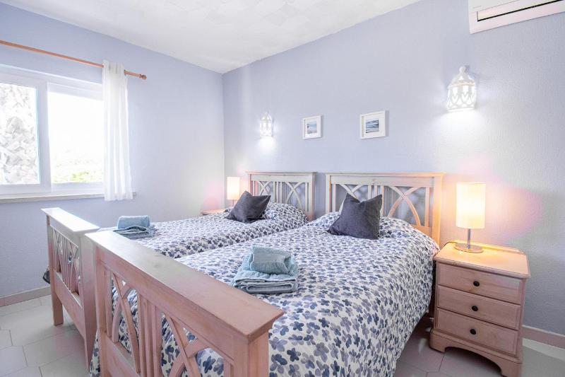 Casa Alegria - Perfect Villa for Families - image 8