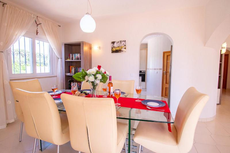 Casa Alegria - Perfect Villa for Families - image 28